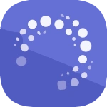 PhotoSolve official logo