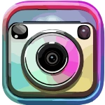 Photostudio AI official logo