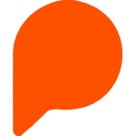 Phrasee