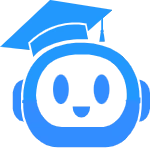 Phrasly official logo