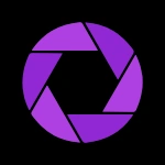 PicAI official logo