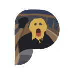 PicCraft