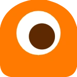 Picurious official logo