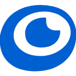 PimEyes official logo