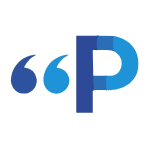 Pincites official logo