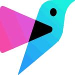 Pipio