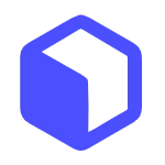 PitchBreeze