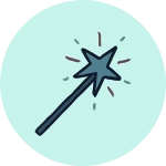 PitchMeAI official logo