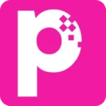 Pixble