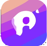 Pixpic AI Portrait Generator