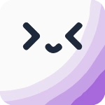Pixplain official logo