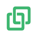 Pizi AI official logo