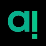Planist official logo