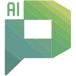 Platoria official logo