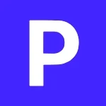 Playjump
