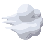 Playrun official logo