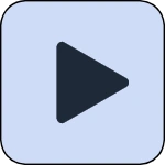 PlayText official logo