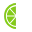 Plotlime
