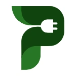 Plugger official logo