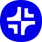 Plusdocs official logo