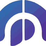 Podcraftr official logo