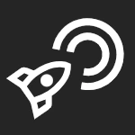 Podpilot official logo