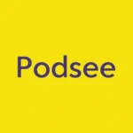 Pods.ee