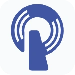 PodScribe.IO