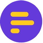 Podsqueeze official logo