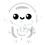 Podverse official logo