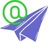 Politemail Pro