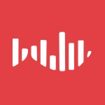 Pollfish official logo