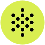 PolyAI Voice Assistant