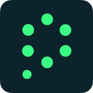 Polymer Runtime Data Securityv2.1