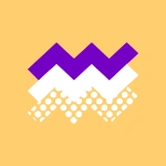 Ponyrun official logo