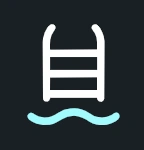 Poolplannerai official logo