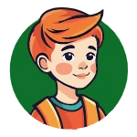 PortraitArt official logo