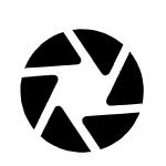 Portraitmaker official logo