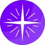 Postdio Image Generation official logo