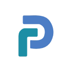 Postline.ai