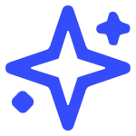 PostMaker official logo