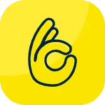 Postuby official logo