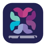 Posture Reminder App