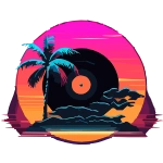 PowerHour official logo