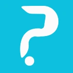 Practici official logo