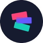 Pragma official logo