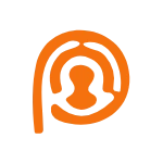 PressPulse AI official logo
