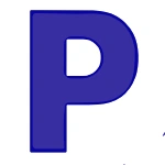 Presti AI official logo