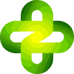 PrevessAI official logo