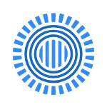 Prezi official logo